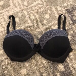 Kenzie bra